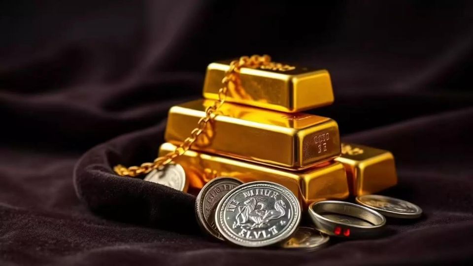 આજે ચાંદીનો ભાવ,  ચાંદીનો આજનો રેટ,  ચાંદીનો તાજો દર,  13 ફેબ્રુઆરી 2026 ચાંદીનો ભાવ,  ભારત માં ચાંદીનો ભાવ,  ચાંદીનો બજાર ભાવ આજે,  ચાંદી પ્રતિ ગ્રામ ભાવ,  ચાંદી પ્રતિ કિલો ભાવ,  ચાંદીના લાઈવ રેટ